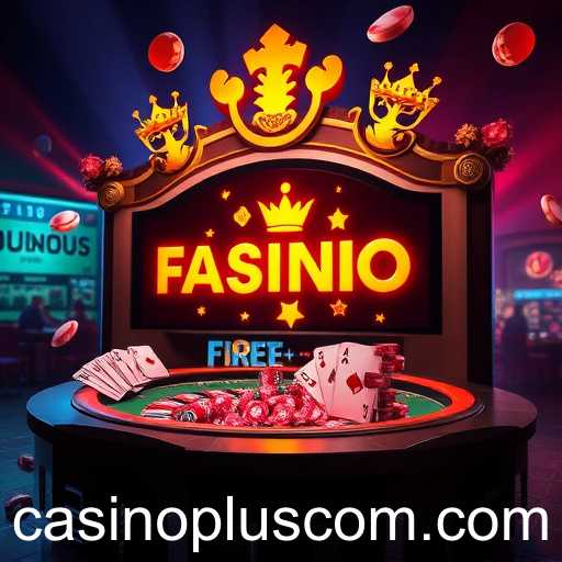 Casinoplus: A Deep Dive Into Its Growing Popularity