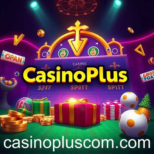 casinoplus