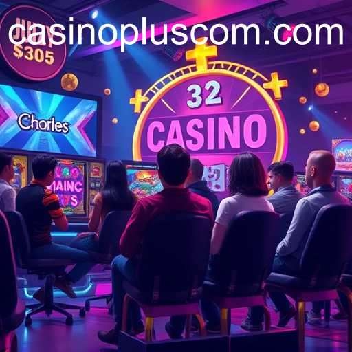 casinoplus