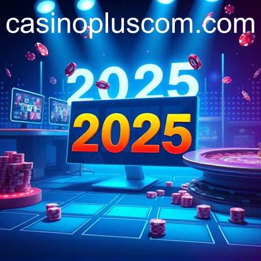 casinoplus