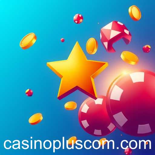 The Evolution and Impact of CasinoPlus in Online Gaming