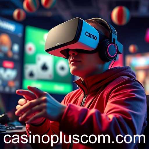 casinoplus
