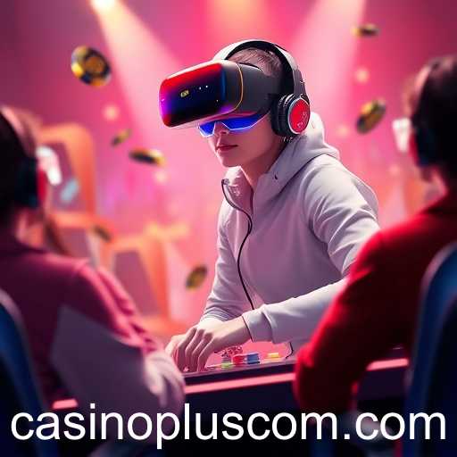 casinoplus