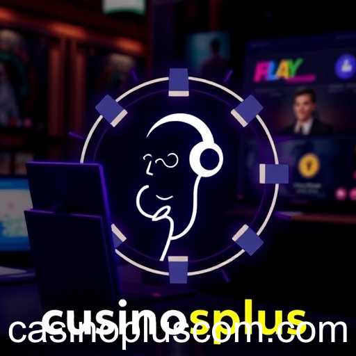 casinoplus