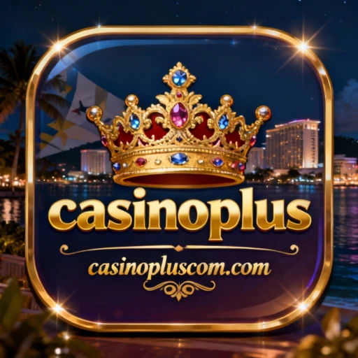 casinoplus