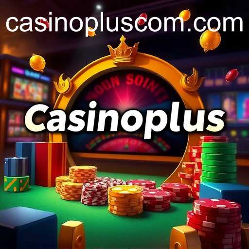 The Rise of Casinoplus in the Digital Gaming Era