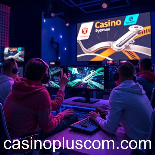 casinoplus