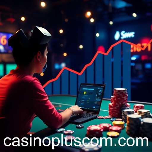 casinoplus