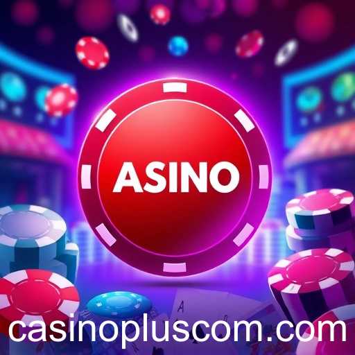 Thriving in the Digital Gaming Era